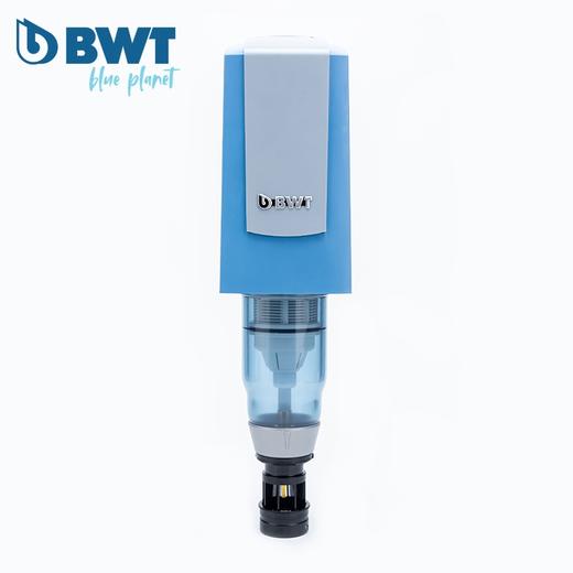 BWT 前置过滤器 商品图4