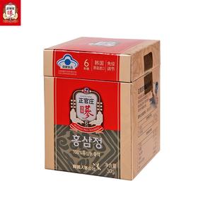 正官庄 高丽参膏30g【中】