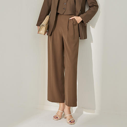 长裤131073155 商品图1