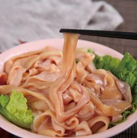 生鸭肠  袋箱可选  批