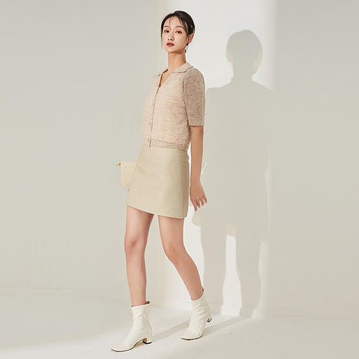 毛织131053129 商品图2