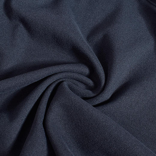 安迪绒圆领打底衣男上衣SZ2625 商品图4