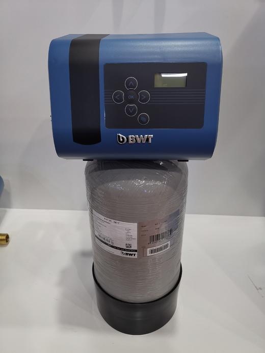 BWT 中央净水机 商品图1