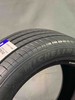 米其林PRIMACY 4浩悦 225/50R17 98W 商品缩略图3