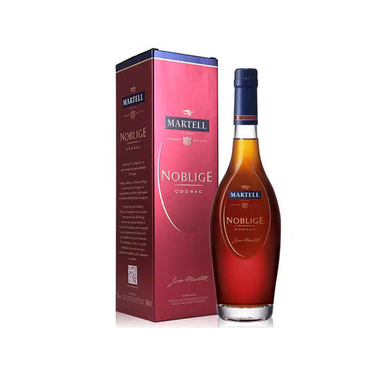 马爹利名仕  1500ML 商品图0