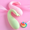 丽波 喵喵 大眼怪 怪兽APP版情趣跳蛋 商品缩略图2