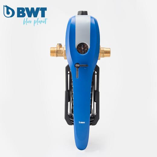 BWT 前置过滤器 商品图0