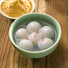 思念汤圆 黑芝麻馅 2.5kg/袋  冷冻食品 商品缩略图2
