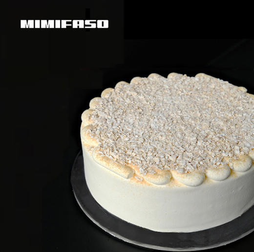 ⭐️麦片豆乳 商品图0