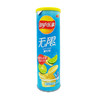【超市】乐事无限青柠味素片 商品缩略图0