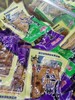 重庆老渝堂豆干散装称重300g(味道可以混搭) 商品缩略图0