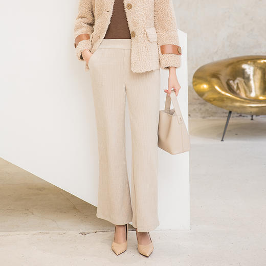 长裤141073177 商品图1