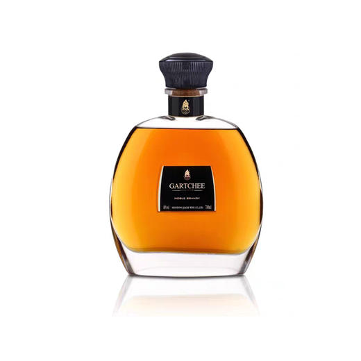 佳池（勇敢者舵手）VS 700ML 商品图0