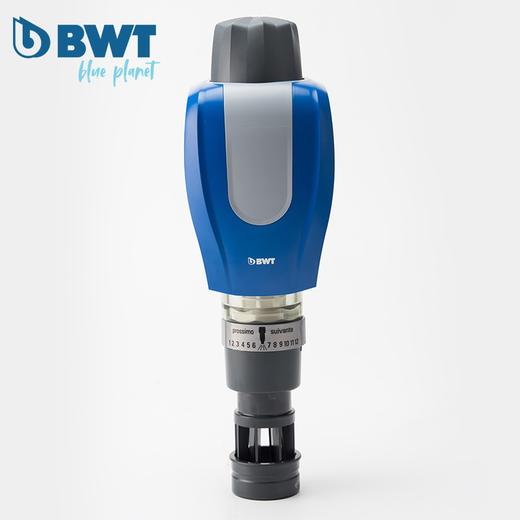 BWT 前置过滤器 商品图1