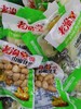 老渝堂 泡椒花生 散装称重300G 商品缩略图0