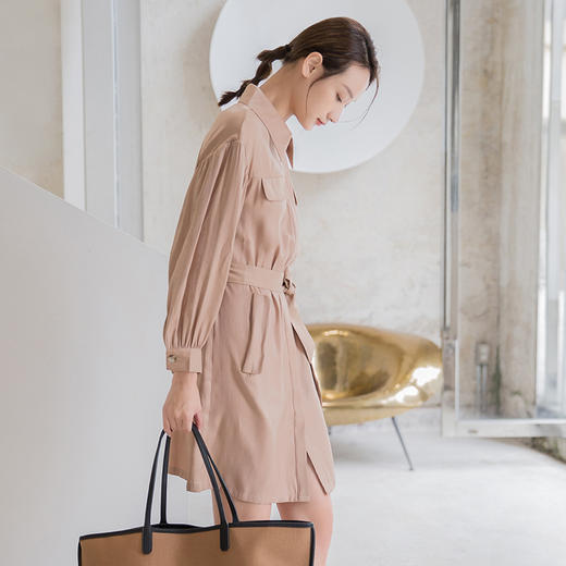 连衣裙131103025 商品图1