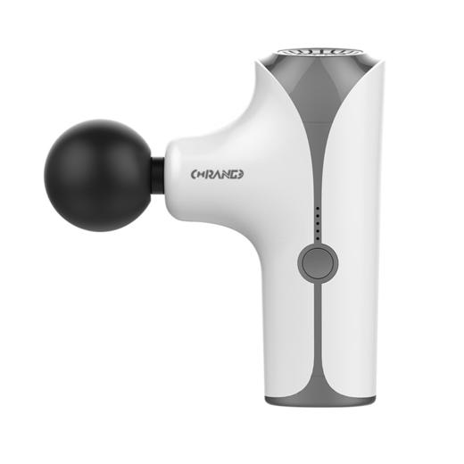 橙练口袋筋膜枪 商品图0