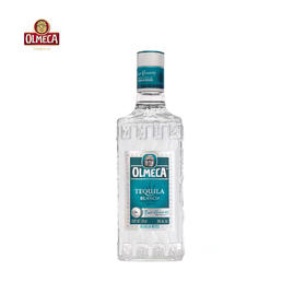 奥美加银标龙舌兰酒700ML