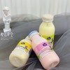 果味牛乳 商品缩略图0