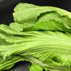 大芥菜 商品缩略图2