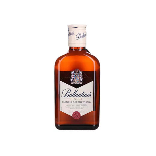 百龄坛特醇 350ML 商品图0