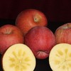 库尔勒一级香梨冰糖心苹果组合8斤装 商品缩略图5