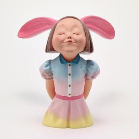 我看到了幸福/玫瑰湖畔