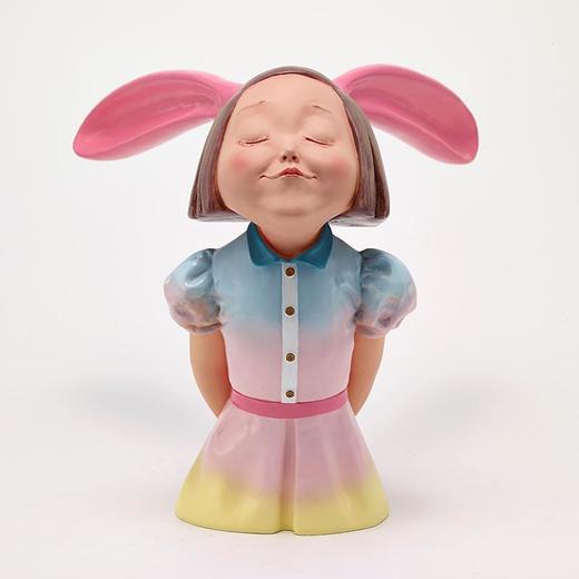 我看到了幸福/玫瑰湖畔 商品图0