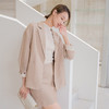 西装外套131048053 商品缩略图1