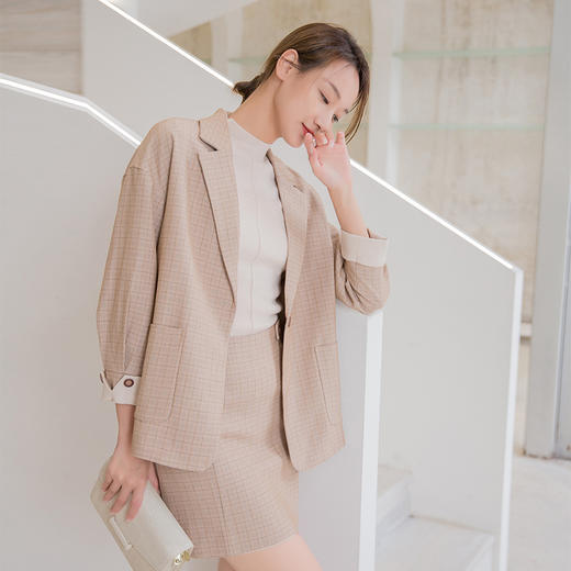 西装外套131048053 商品图1