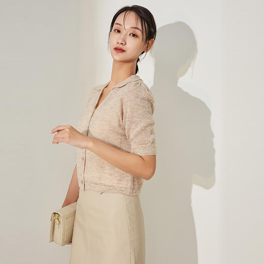 毛织131053129 商品图1