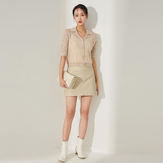 毛织131053129 商品图4