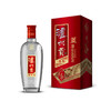 泸州贡G6柔雅酒52°500ML（2013年份） 商品缩略图0