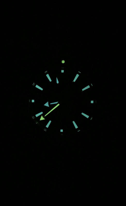 VS欧米茄海洋宇宙600米“四分之一橙”
1: 机芯：搭载1:1开模8900 VS自产一体机芯，稳定翻修少！ 商品图8