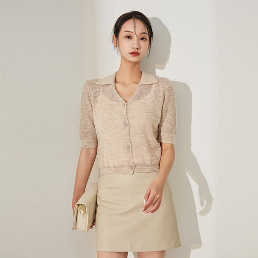 毛织131053129 商品图0