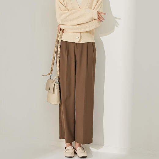 长裤131073155 商品图3