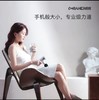 橙练口袋筋膜枪 商品缩略图3