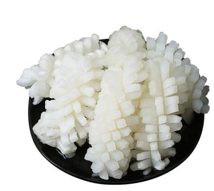 鱿鱼花 /目鱼花  批 商品图0