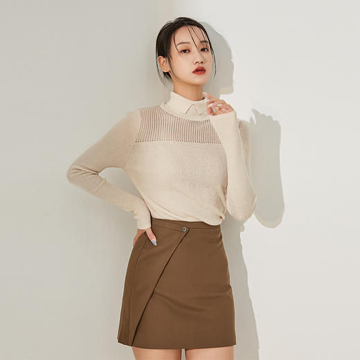 短裙131061159 商品图4