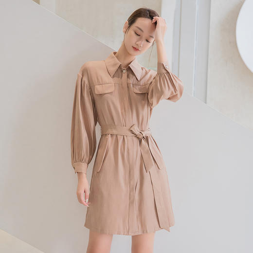 连衣裙131103025 商品图0