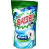 OXX彩漂粉袋1000g옥시크린리필1000g 商品缩略图0