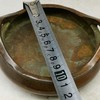 琴书侣铜香炉 商品缩略图5
