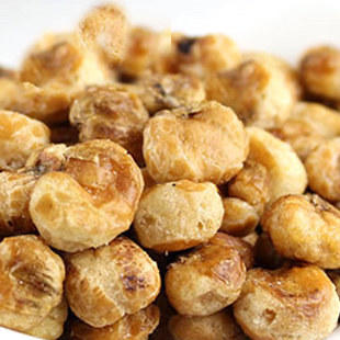 咖啡玉米9.9 商品图0