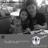 QG皇室系列锅具25件套 商品缩略图4