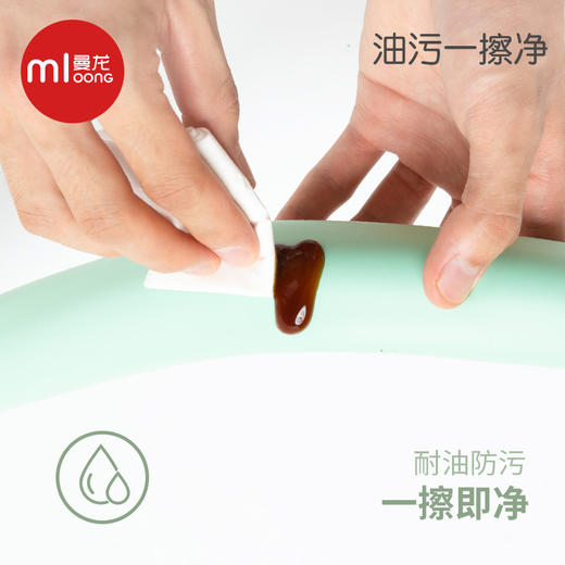 曼龙宝宝防撞条防磕碰桌子窗户保护包边家用婴儿童墙角门边防撞角 商品图2