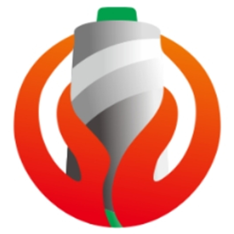 广州车帮线业有限公司