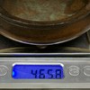 琴书侣铜香炉 商品缩略图6