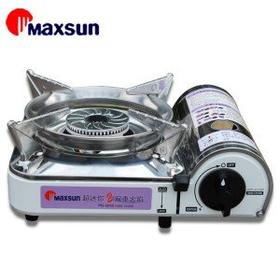 煤气炉MS-8000（8号）맥선 까르렌지