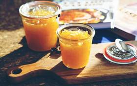 既暖了冬日，又润了心田！ 