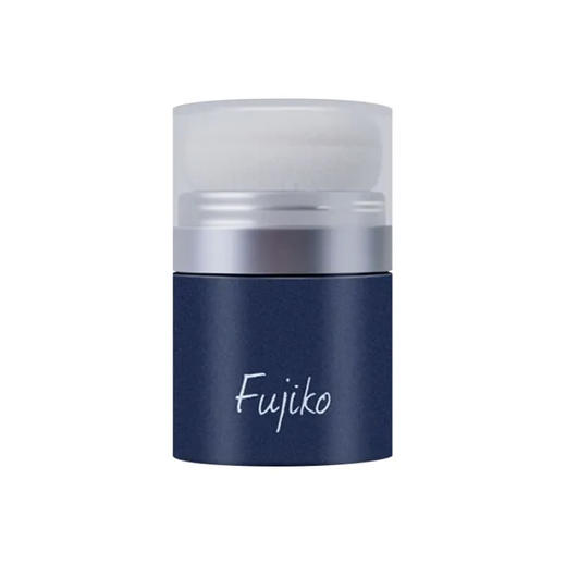 Fujiko头发蓬蓬粉 商品图1